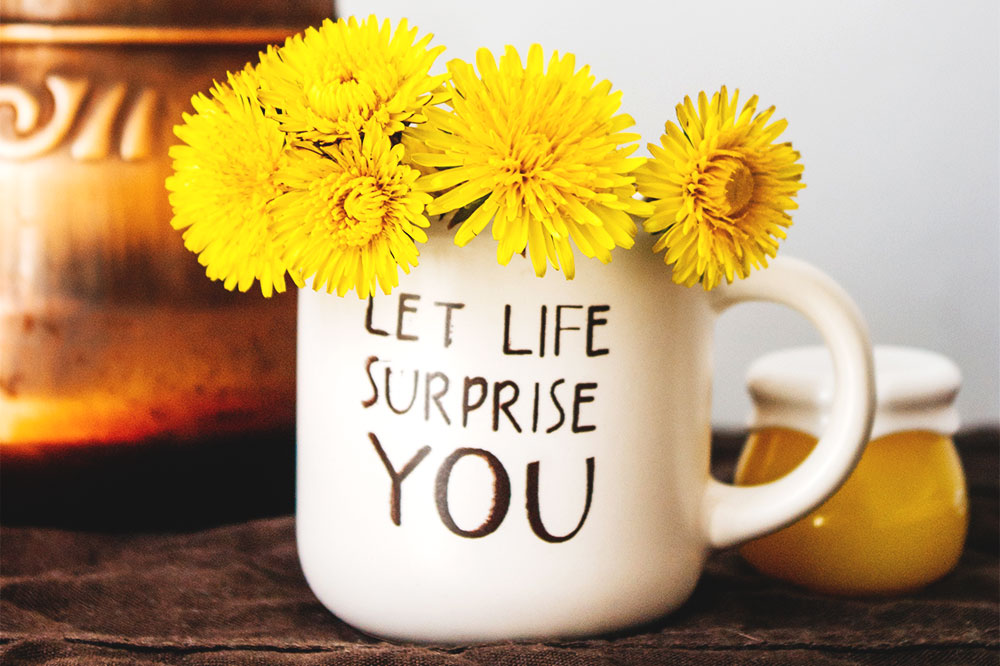 Creative Ideas for Personalized Mug Gifts