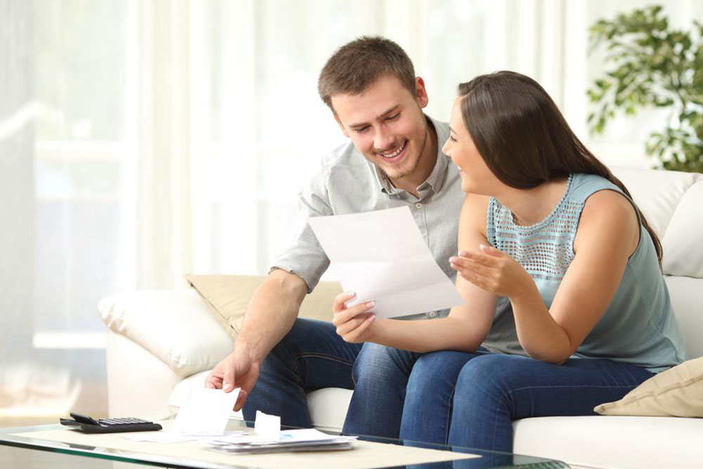 Uncovering Your Property’s Historical Background