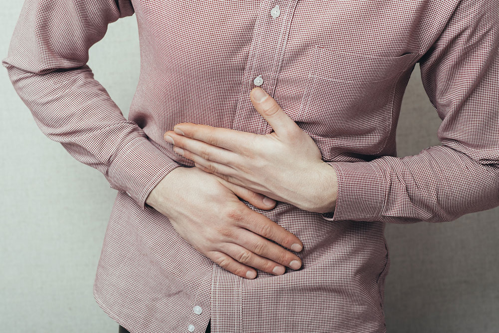 Top 11 Causes of Constipation You Should Know