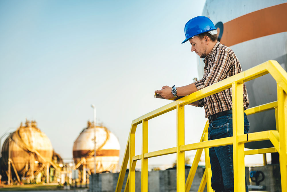 Top 7 Energy Suppliers for Electricity and Gas Consumers