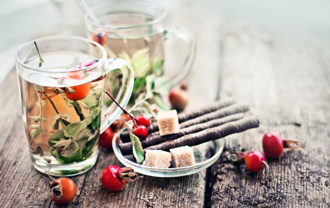 Effective Home Remedies for Men’s Erectile Dysfunction