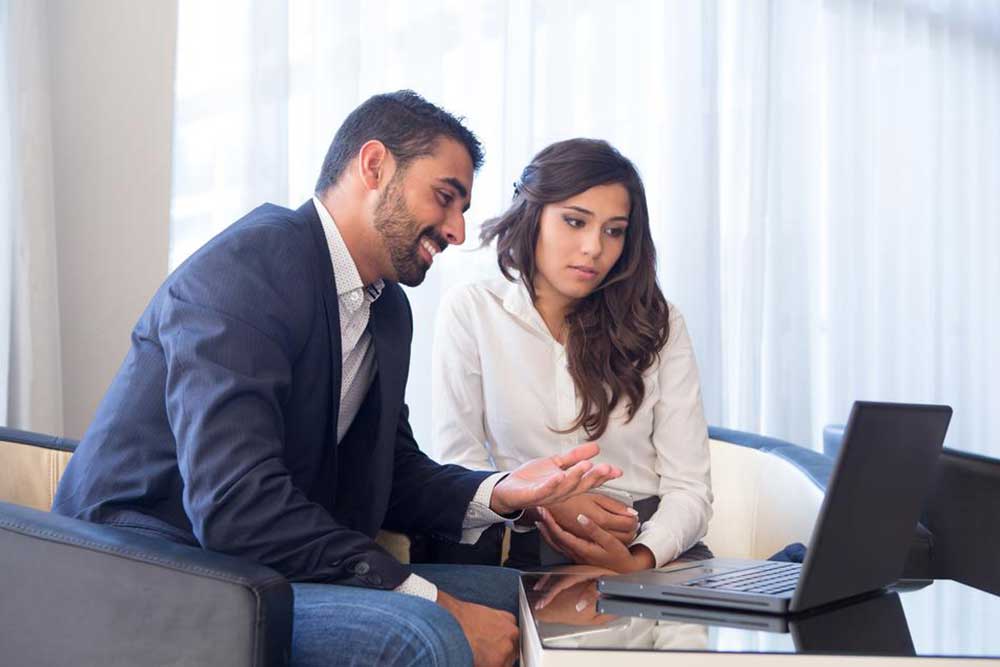 Advantages of Securing Business Insurance for Your Company