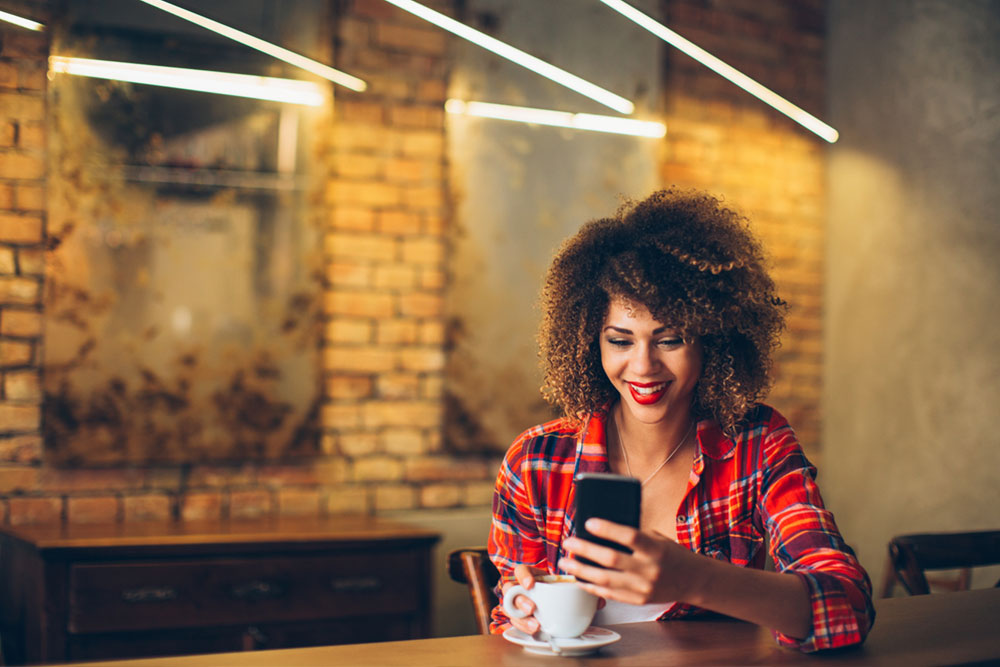 Top Samsung Smartphones Compatible with Straight Talk Plans