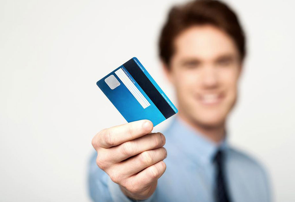 Comprehensive Guide to the Best Visa Prepaid Cards for Smarter Financial Management