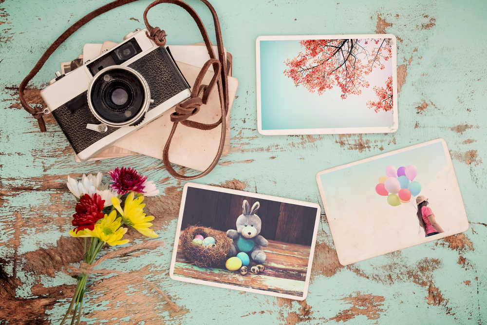 Why a Dedicated Digital Camera Outperforms Smartphone Cameras
