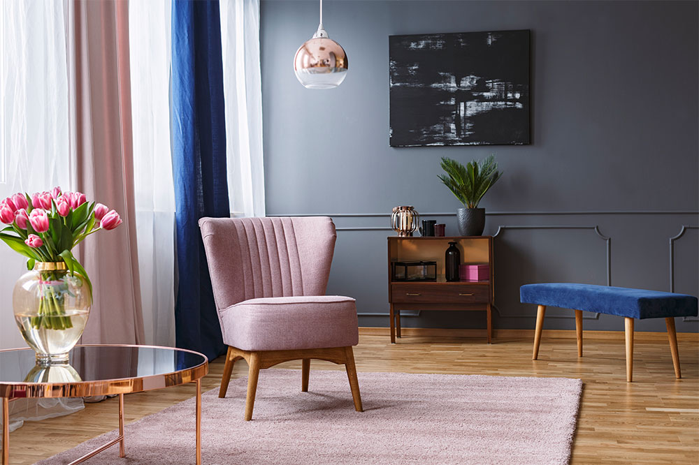 Comprehensive Guide to Elevating Your Living Room Decor for a Stylish and Comfortable Home