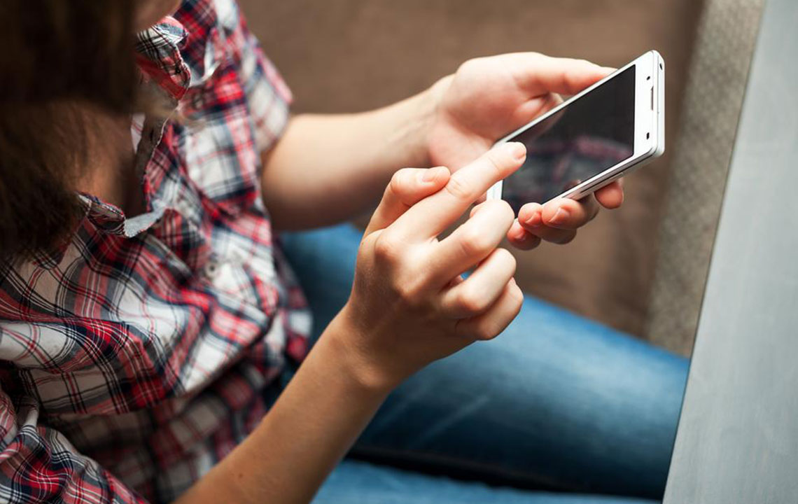 Guide to Choosing the Perfect Metro PCS Smartphone