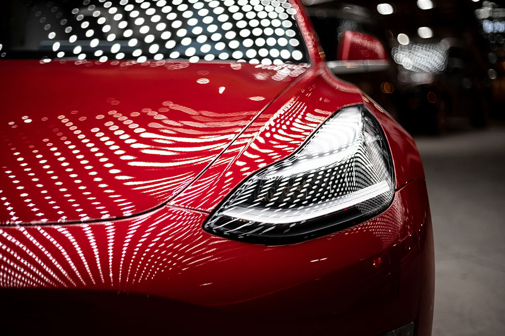 Top 6 Electric Vehicles to Consider in 2020