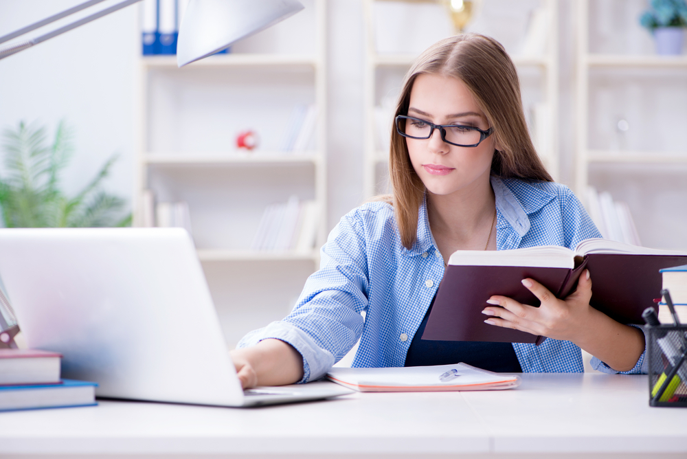 Advantages of Online Learning Programs You Should Know