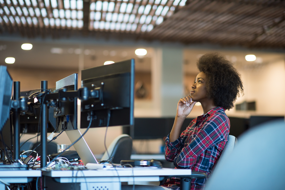 Should You Use Multiple Antivirus Programs on a Single Computer?