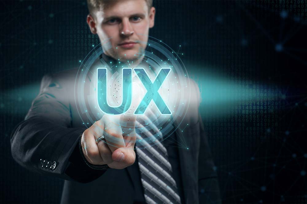 Comprehensive Guide to Leading UX Design Education and Courses