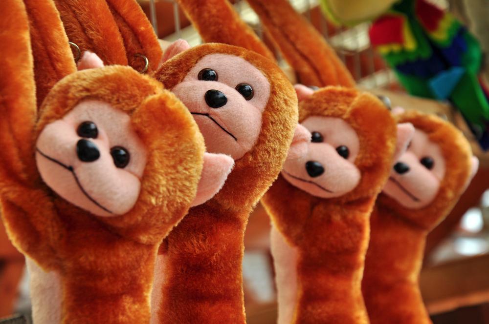 Smart Tips to Save Money at Build-A-Bear Workshop