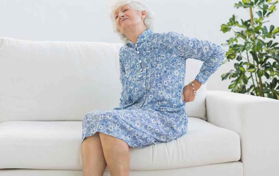 Understanding Pain Treatment and Specialist Care Options