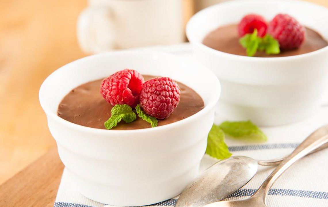 Comprehensive Guide to Beginning Your Paleo Diet Journey for Better Health