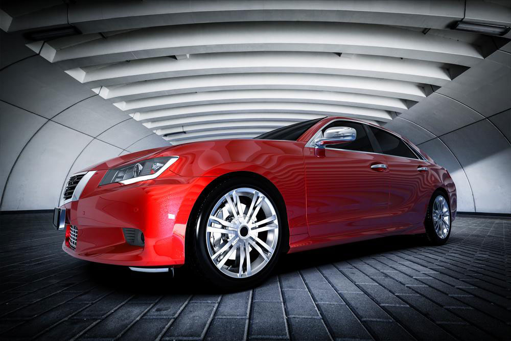 Essential Checklist for Buying a Certified Used Vehicle