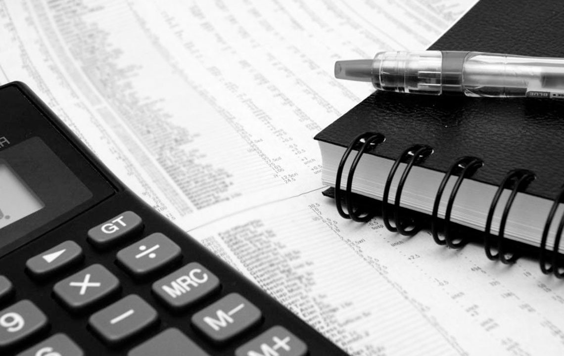 Understanding Brokerage Accounts: A Simple Guide