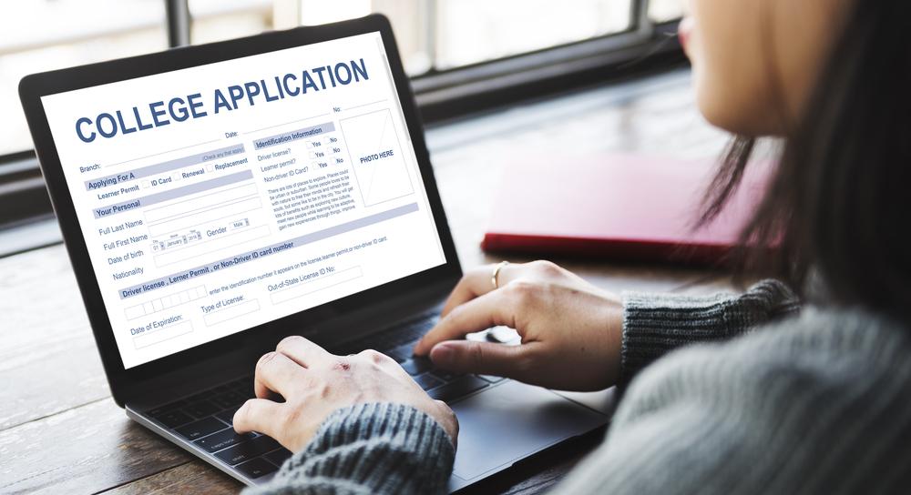 Essential Guidelines for Choosing Top Online Universities