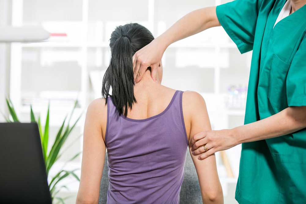 Understanding Spinal Meningitis: Key Symptoms and Warning Signs