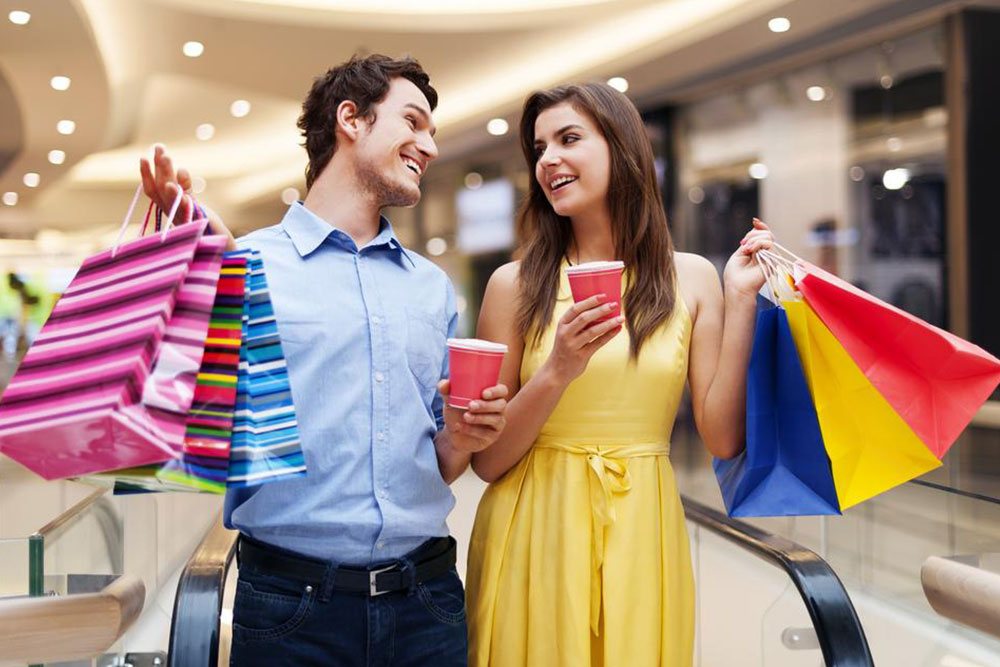 Maximize Savings with Walmart's Printable Coupons