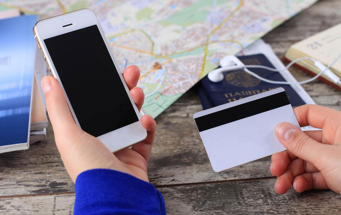 Advantages of No-Contract Mobile Plans Over Postpaid Services