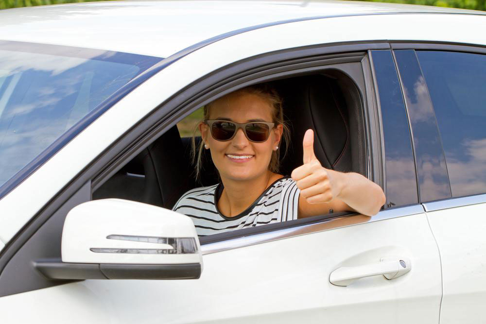 Essential Considerations Before Choosing a Car Leasing Agreement
