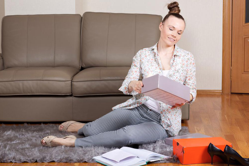 Maximize Savings with Payless Shoe Discount Codes