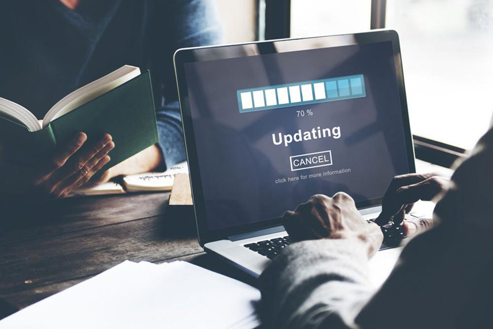 Four Key Reasons to Upgrade Your PC to Windows 8 Pro