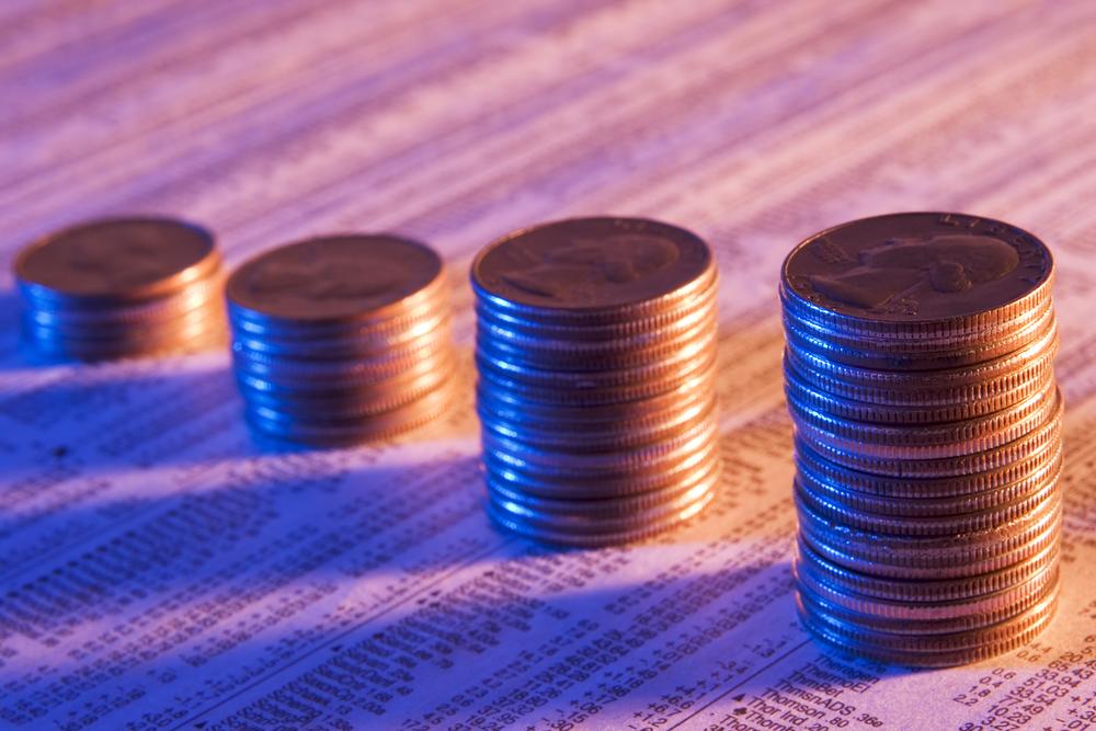 Top 5 Short-Term Investment Strategies for Quick Returns