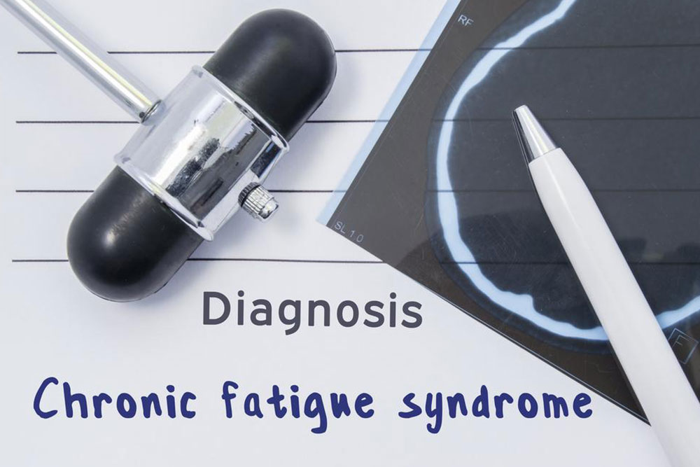 Understanding the Origins of Long-Term Fatigue