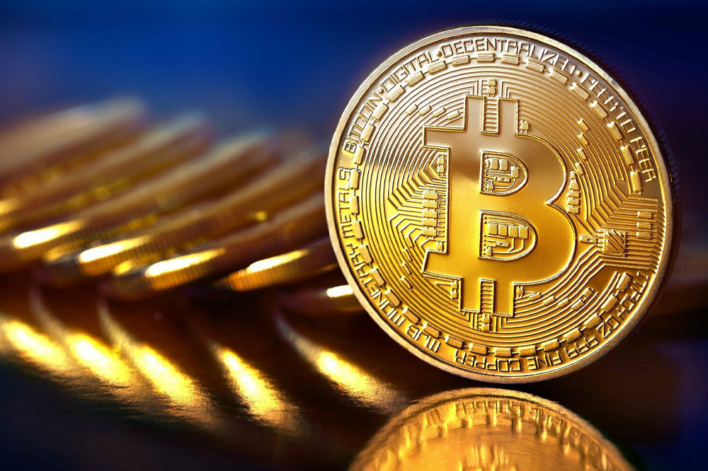 Emerging Digital Currencies Impacting Financial Markets in the Philippines