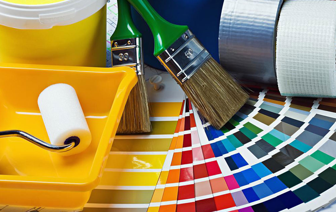 Creative Kitchen Color Schemes That Make a Stunning Impact