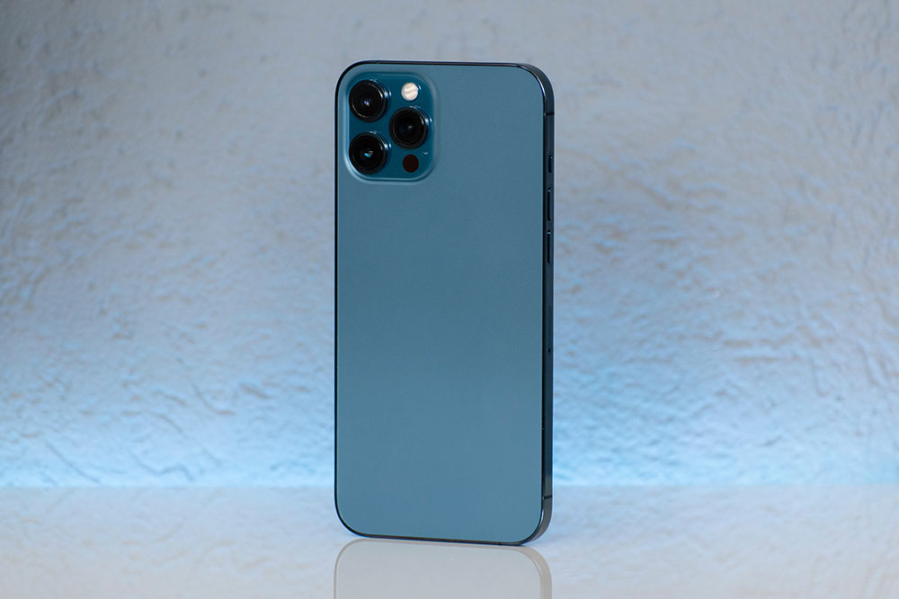 Key Insights into the Latest iPhone 13 Series Launch