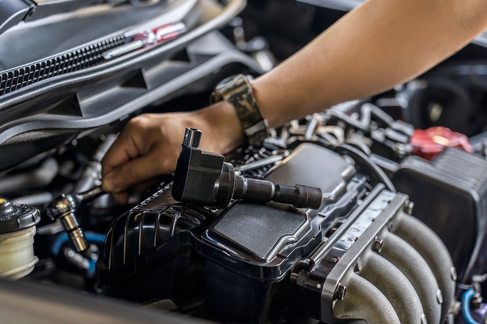 Simple Car Maintenance Strategies to Extend Vehicle Longevity