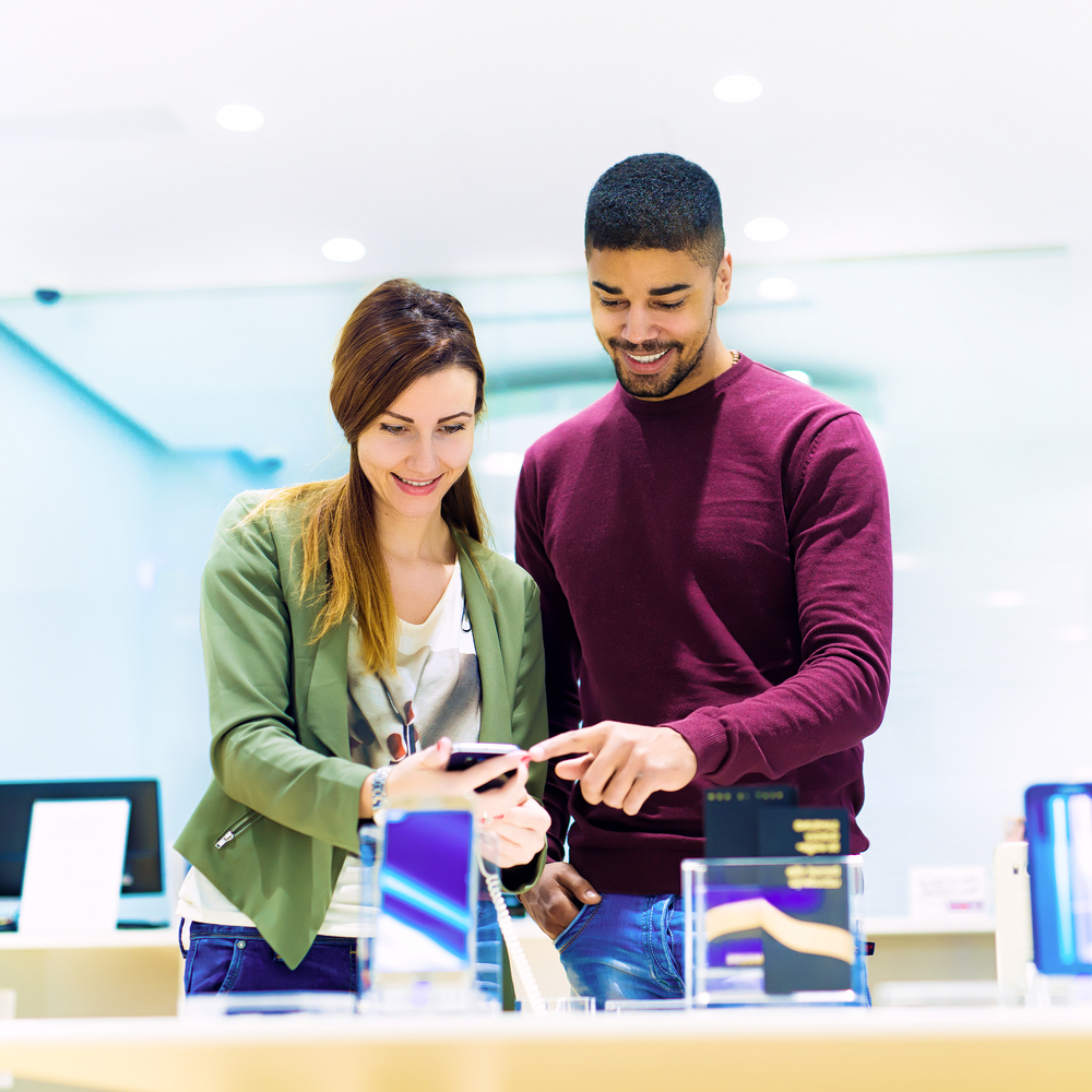 Best Affordable Android Phones to Buy in 2021