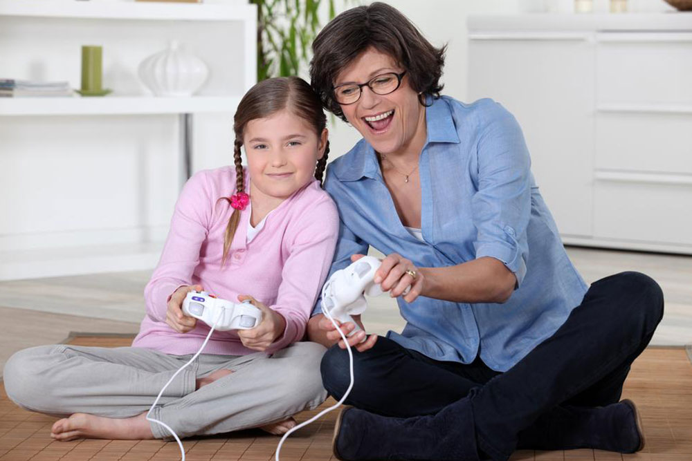 Key Factors Influencing Choices When Purchasing Gaming Consoles