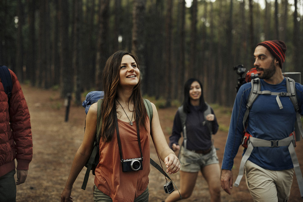 Top 8 Platforms for Efficient Corporate Travel Planning