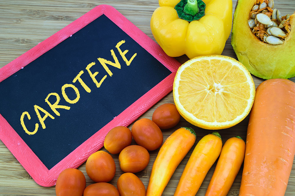 Harnessing Natural Ingredients to Prevent Skin Cancer: A Comprehensive Guide