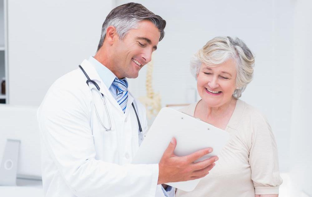 Leading Global Brands in Hearing Aid Technology