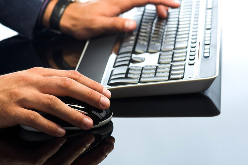 Comprehensive Guide to Safelink Minutes: How to Secure Free and Extra Talk Time