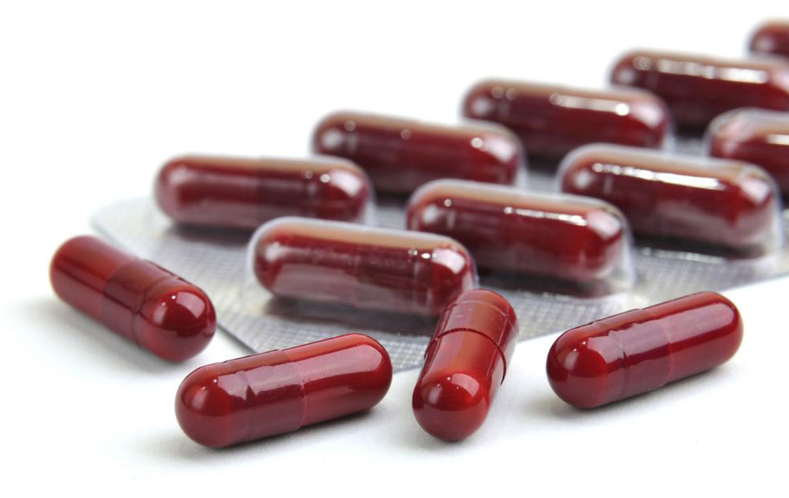 Health Benefits of Resveratrol Supplements: A Comprehensive Guide
