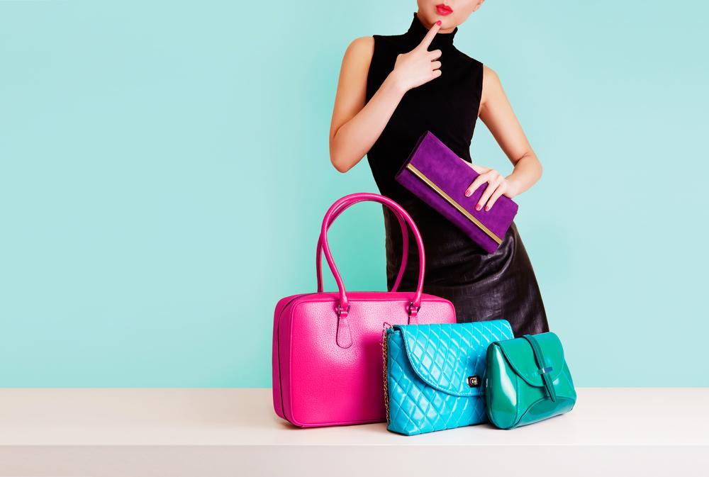 Stylish and Versatile Handbags from Belk for Every Occasion