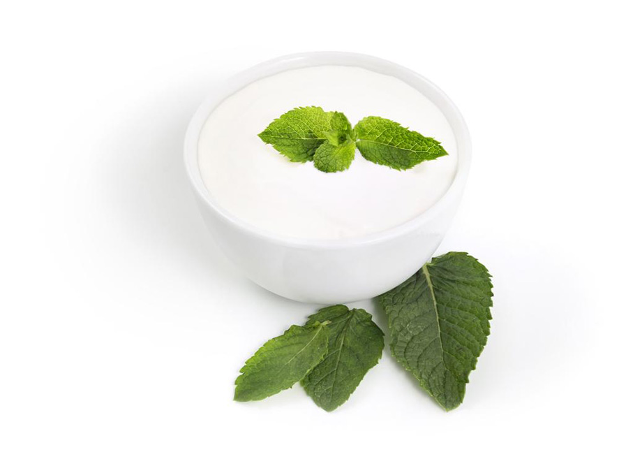 How to Select the Best Probiotic Yogurt for Your Health Goals