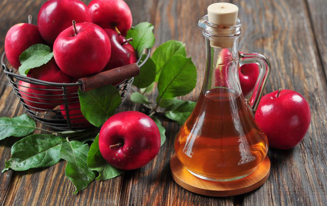 Effective Home Treatments for Tooth Abscess Relief