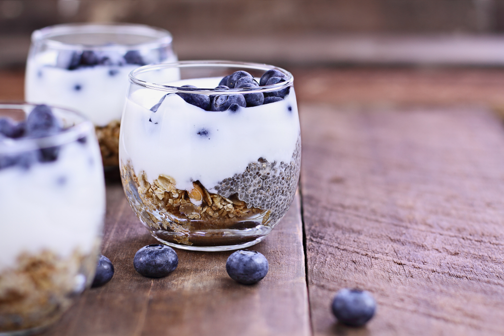 Comprehensive Guide to Probiotics: Unlocking Their Role in Enhancing Your Health