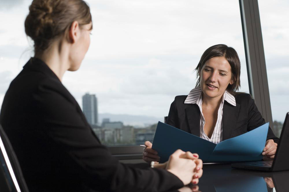 Comprehensive Guide to Tax Incentives, Credits, and Deductions