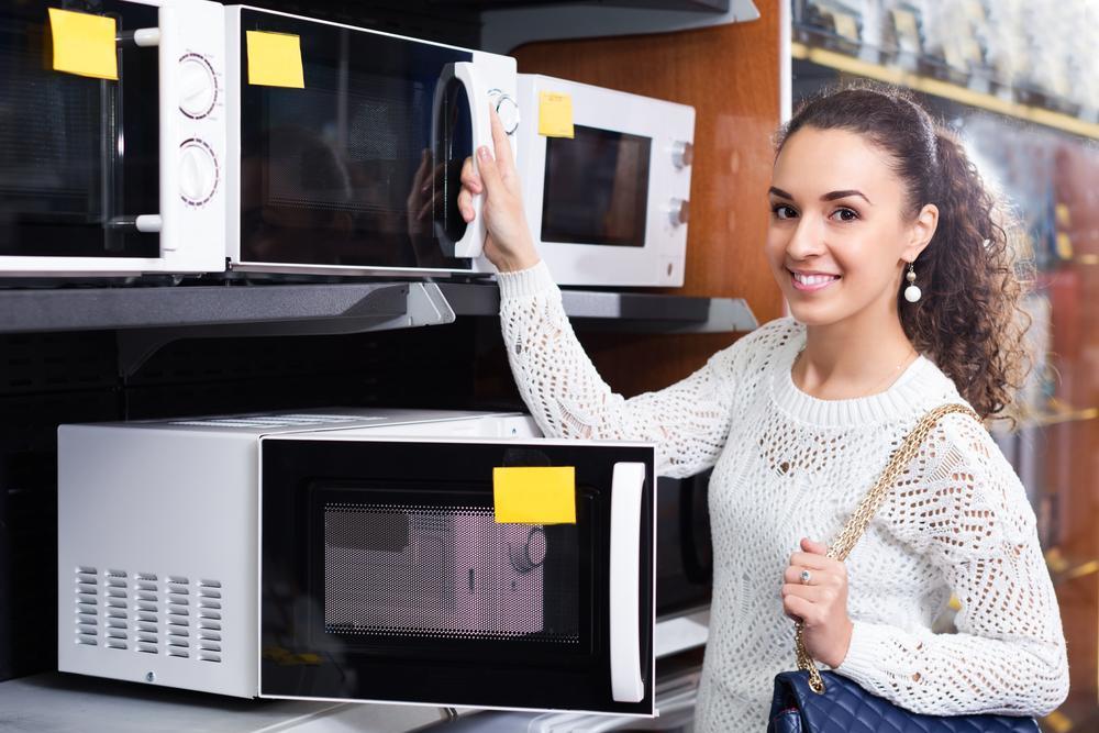 Top Budget-Friendly Microwave Ovens for Every Kitchen