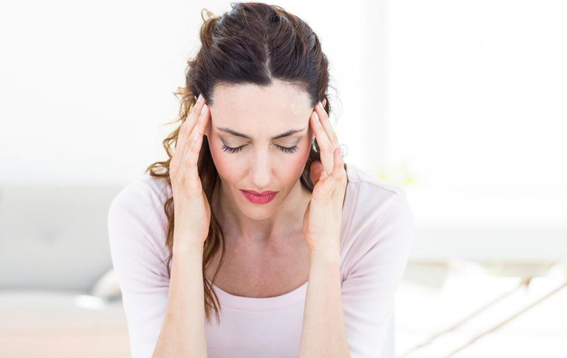 Understanding Meningitis: Causes, Symptoms, Diagnosis, and Treatment Options
