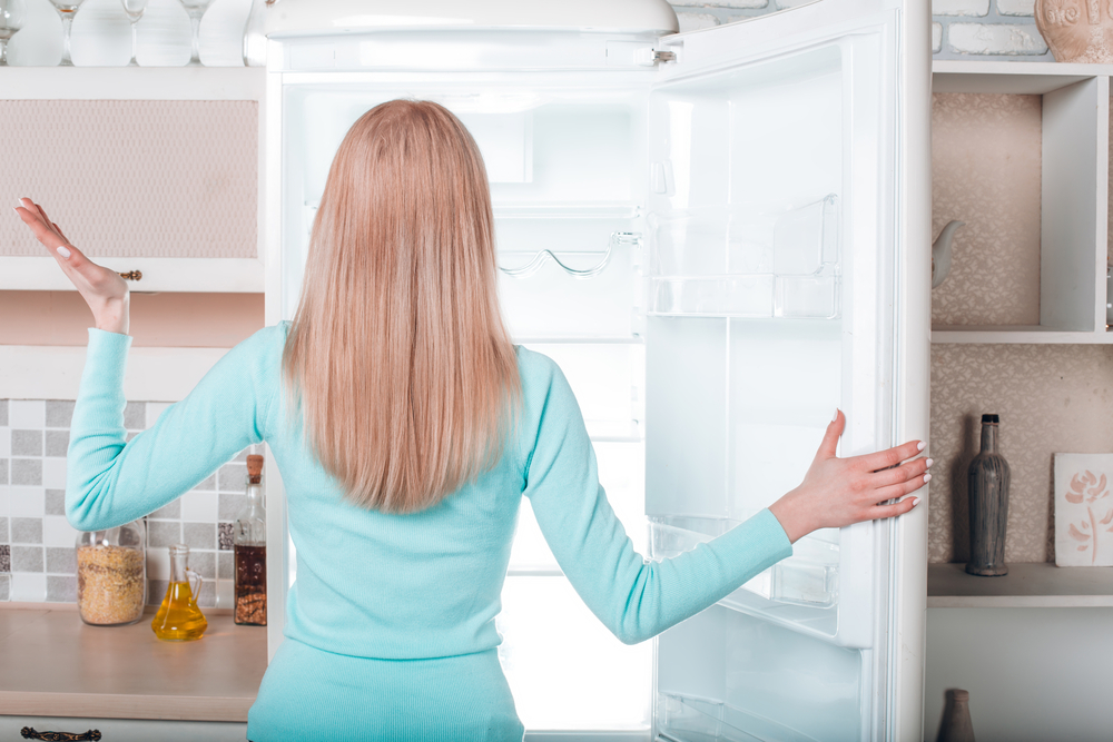 Comprehensive Guide to Buying a Refrigerator During Sale Events: Tips for Smart Shoppers
