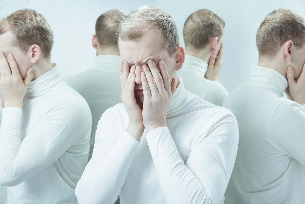 Understanding Bipolar Disorder: Causes and Insights