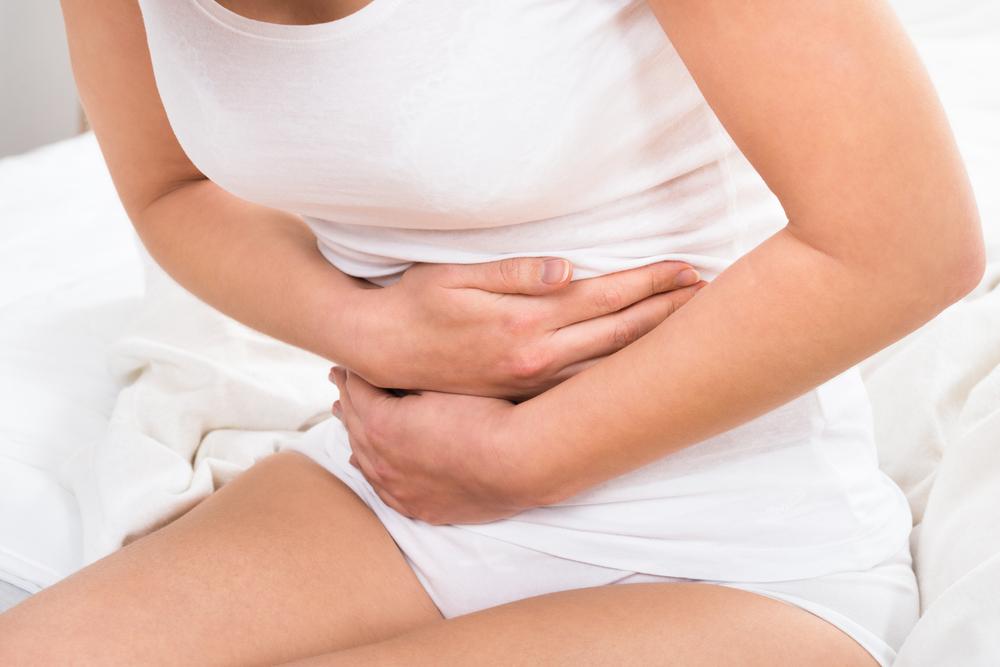 Understanding Bioidentical Hormone Therapy for Menopause Relief